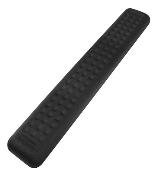 Tonos Reposamuecas Para Teclado De 17 3/8 Pulgadas Con Punto 0
