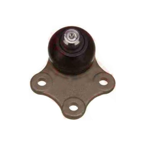 Rotula Ford Ecosport 2003/2012 1