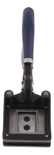 Fotografia De Álbum De Recortes 1