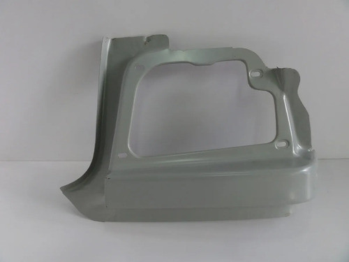 Alojamiento Faro Trasero Derecho Ford Orion Original 1