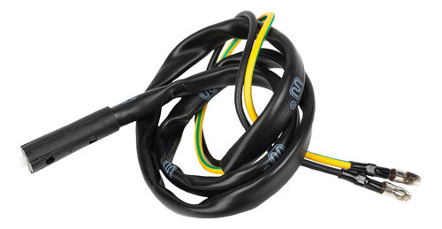 Bulbo De Freno Delantero Honda Wave 100 W Standard 0