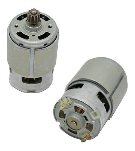 Artesano 2310402 Motor De Sierra Alternativa Pieza Original 0