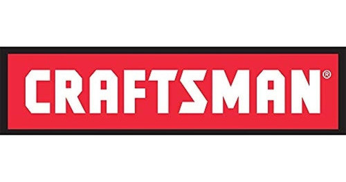 Artesano 2310402 Motor De Sierra Alternativa Pieza Original 1