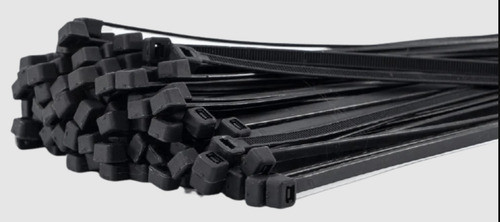 Precintos Standard Sypre 35n L:370mm Anch:4,8mm Dmax:105mm 0