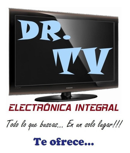 En Lanus Cable Coaxil Rg6 Rollo 5 Metros Directv Hd Tda 1