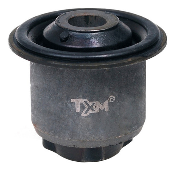 Buje Parrilla Inferior Renault Logan 0