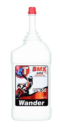 Kit Service Yamaha Mt 03 07 09 R3 Filtro + Wander Semi Sia++ 1