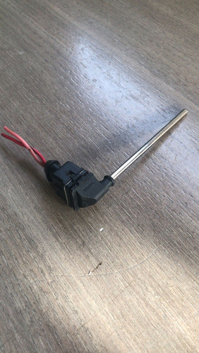 Sonda De Evaporador Peugeot 405 0