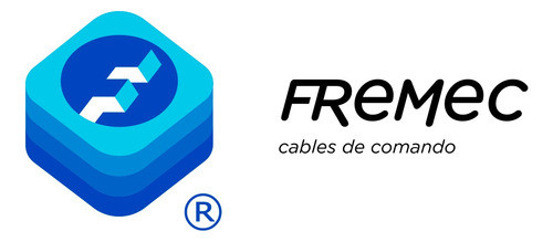 Cable De Embrague Regulacion Manual Para Peugeot 106 680 Mm 1