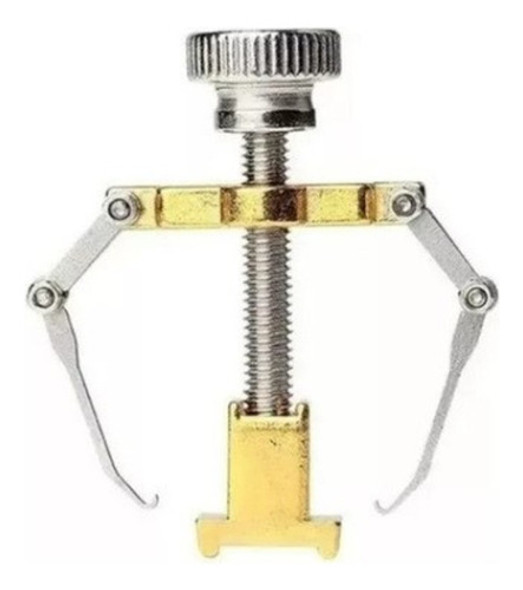 Desobstruidor Unha Aparelho Profissional Eficiente Simples 0