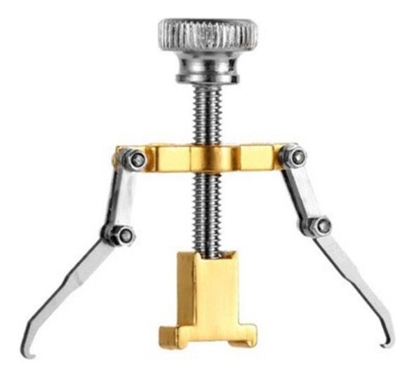 Desobstruidor Unha Aparelho Profissional Eficiente Simples 1