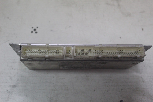 Centralita De Abs Mercedes Benz Clase E W210 2.9d Cm-043 1