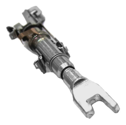 Regulador Registro D Freno Ford Fiesta Kinectic Linea Nueva 0