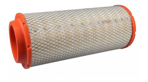 Filtro De Ar Original Iveco 500058822 0