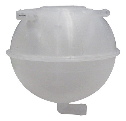 Vaso Recuperador Agua  Para Caddy 0