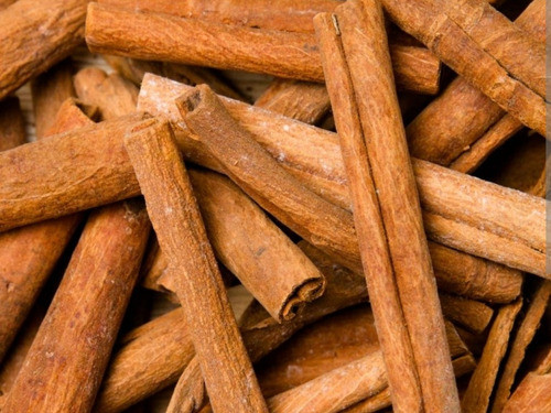 Canela En Rama Tipo Stick X Kilo 1