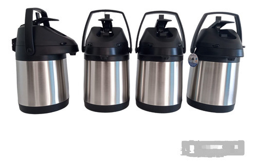 Termolar Sifón De 2.500ml 0