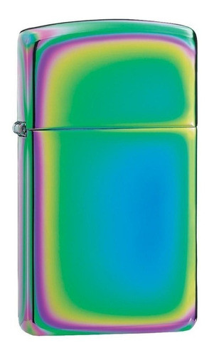 Mechero Slim Modelo 20493 Original + Combo. 0