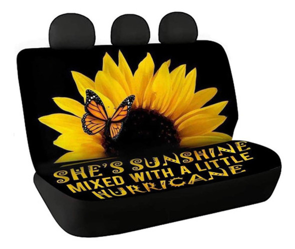 Binienty Funda Universal Para Asiento De Auto Para Perro De 0 Binienty Funda Universal Para Asiento De Auto Para Perro De 0