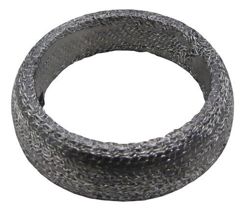 Anillo Salida Escape Kwid 0