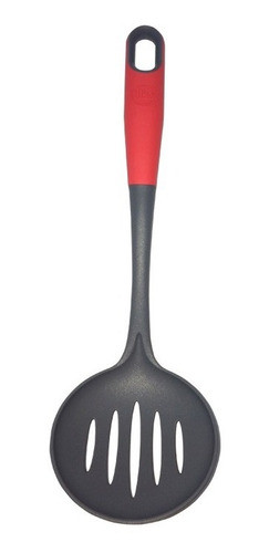 Espumadera Nylon New Line Ilko 0