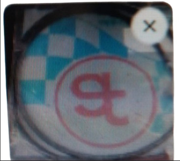 Cable De Freno De Mano Renault Gordini 0 Cable De Freno De Mano Renault Gordini 0