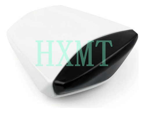 Tapa Asiento Sillin Yamaha Yzf R6 2003/2005 Mk Motos #02 1
