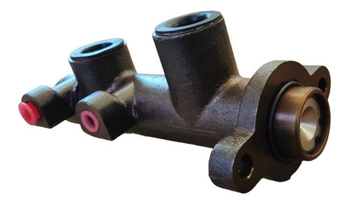 Bomba Freno Chevrolet Silverado - Tapon Alto 0
