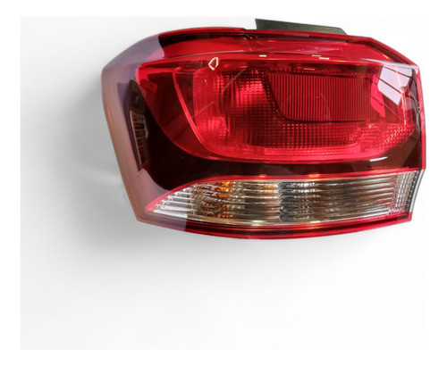Faro Trasero Izquierdo Spin 19/ Activ 0