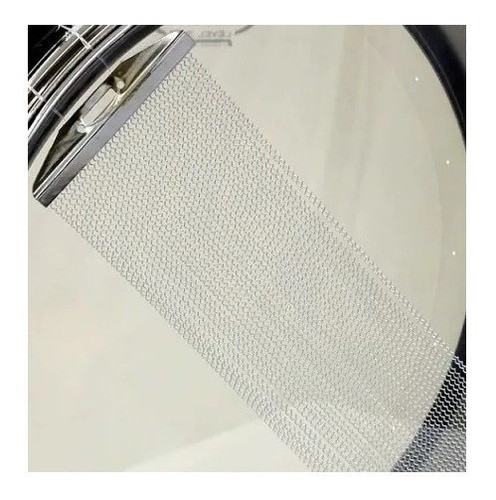 Esteira 14 Para Caixa De Bateria Com 40 Fios Da Luen 0