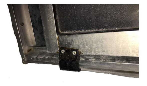 Mamparas  De Baño Reparación 0