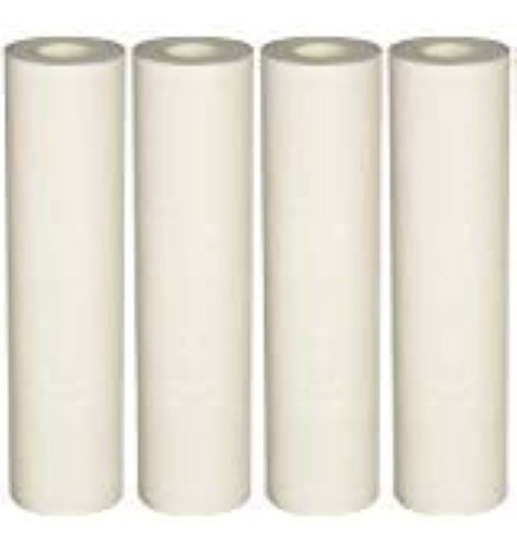 Filtro Ge Fxusc Gxwho4f, Gxwh20s, Gxwh20s, Gxwh40f, Gx1s01r, 0