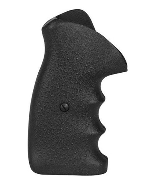 Cabo Combat Para Revolver Taurus Rt 6 Bp 1