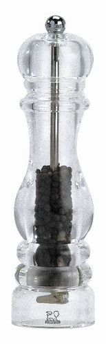 Molinillo Peugeot Nancy Pimienta 22 Cm Original 1