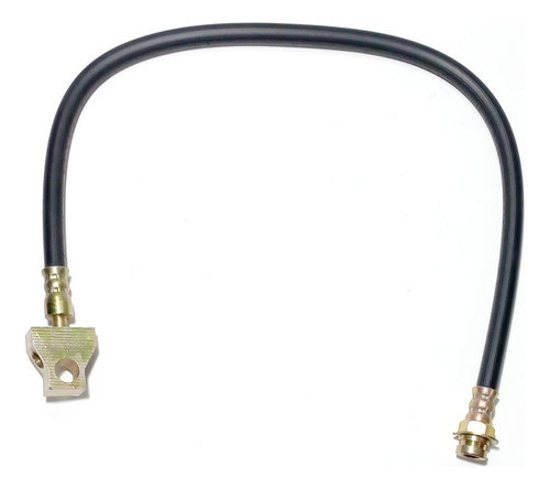 Flexible Freno Tras. Lincoln Navigat 97/98 , 585mm - Fx 3751 0