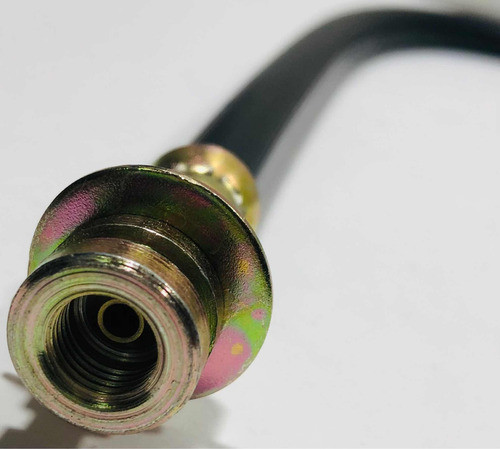 Flexible Freno Tras. Lincoln Navigat 97/98 , 585mm - Fx 3751 1