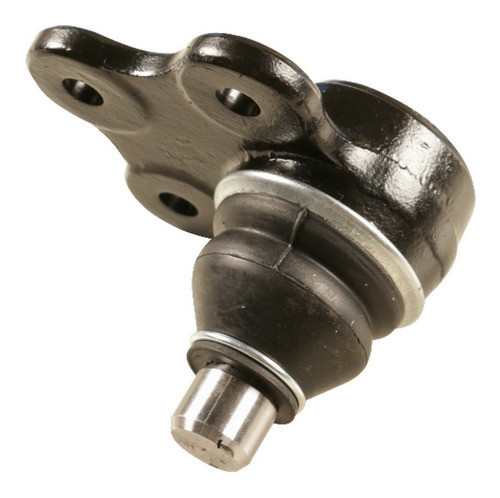 Rótula Inferior Skf Ford Fiesta 1.6 8v De 2002 A 2013 1