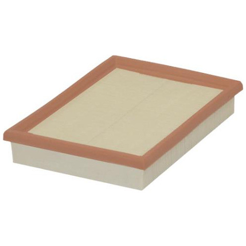 Filtro De Aire Wix Wa10508 0