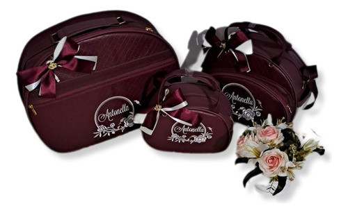 Bolsas De Maternidade! 1