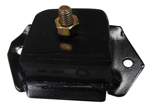 Soporte Motor R-12  - I34698 0