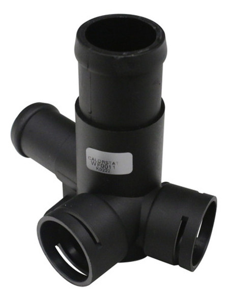 Conector Agua Lat.vw.ab9-goliii 1,9dc-aa 1