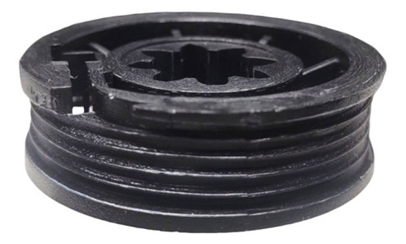 Devanador Levanta Vidrio Cristal Maquinas Positron C 1