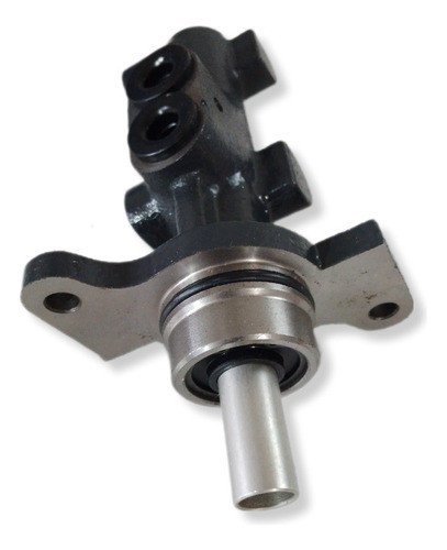 Bomba Freno Citroen C3 (22mm) 0