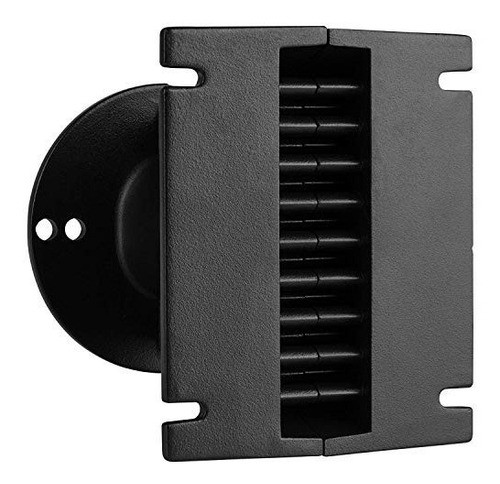 Eminence La Wg10 1 Bolt On Line Array Waveguide 140 0