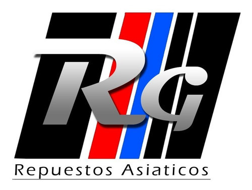 Pata Motor Derecho Tensor Nissan Tiida Calidad Superior 1