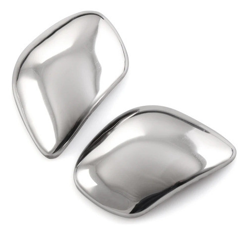 Aplique Moldura Manopla Cambio Novo Polo Virtus Mpi Msi Tsi 0