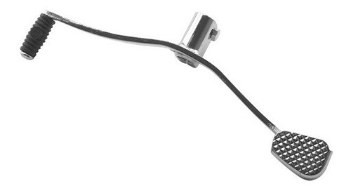 Palanca Cambio Gilera Smash 110 (estria Larga) Repcor 0