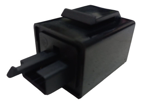 Destellador 3 Pines 933 Honda Xr Tornado 250 Falcon 400 Mav 1