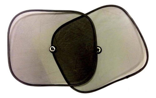 Parasol De Ventana (par) 0