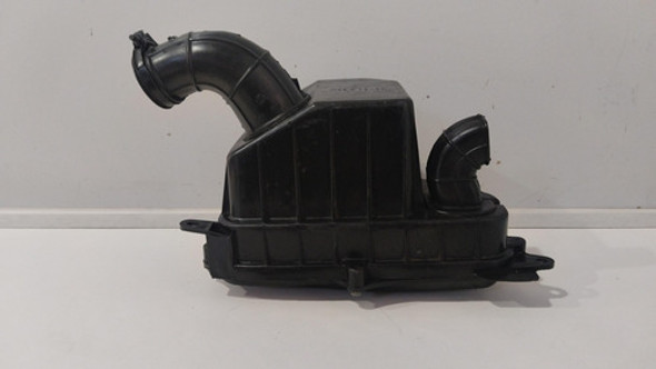 Caixa Filtro De Ar Strada Cbx 200 Original Honda 1